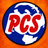 PRD Corporate Solution Logo