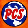 PRD Corporate Solution Logo